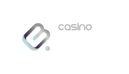 Casino Bello