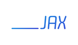 CasinoJax