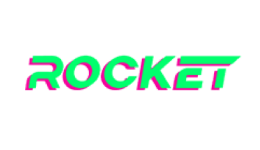 Casino Rocket