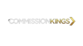 Commission Kings