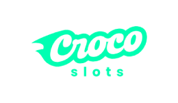 Croco Slots