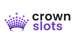 Crown Slots