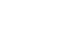 Doggo Logo