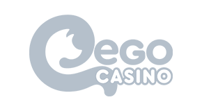 EgoCasino Logo