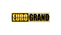 Euro Grand