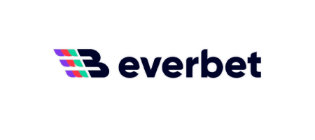 Everbet