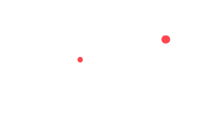 Evospin