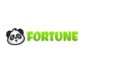 Fortune Panda