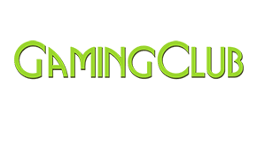 Gaming Club Casino Review - Slots, Live Casino Games + Ratings (2023)