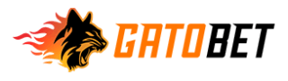 Gatobet Logo