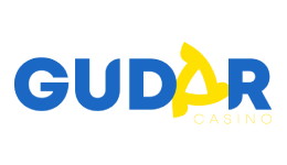 Gudar Casino