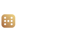 Hazcasino