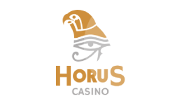Horus Casino