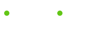 Irwin