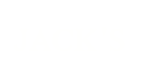 Jacks NL