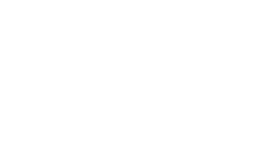 John Vegas