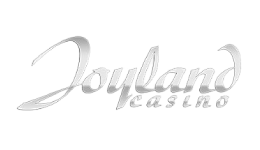 Joyland Casino