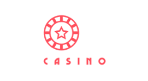 Jozz