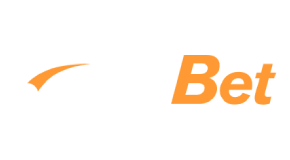 LottaBet Logo