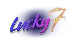 Lucky7even