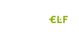 Lucky Elf