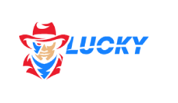 Lucky Hunter
