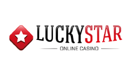 Lucky Star