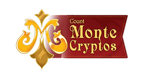 Montecryptos Logo