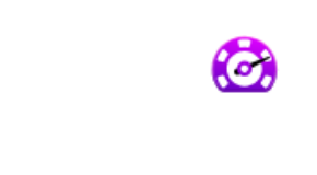 Needforslots