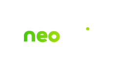 Neospin