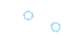 North Casino