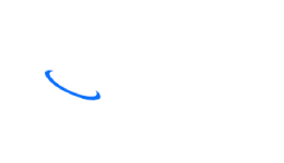Orbet