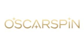 Oscarspin