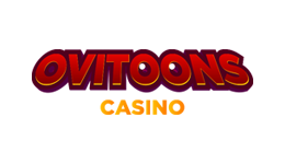 Ovitoons Casino
