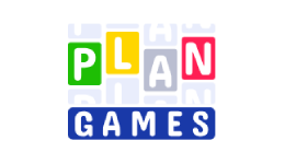 Plan Games