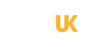 PlayUK Logo