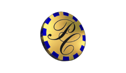 Prestige Casino