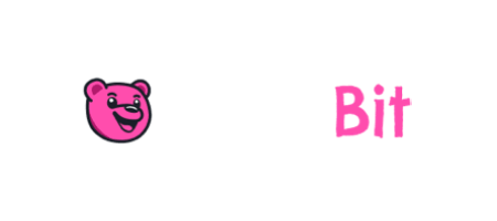 Rakebit
