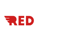 RedZone Logo