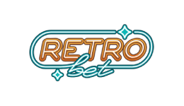 Retro Bet