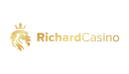 Richard Casino