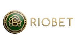 riobet com букмекерская контора