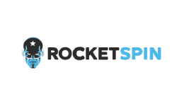 Rocketspin
