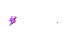 Rockwin