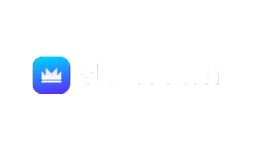 Skycrown