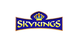 Sky Kings Casino
