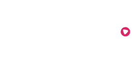 Slotino Logo