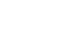 Sloty Logo