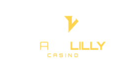 Space Lilly Casino