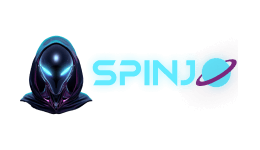 Spinjo